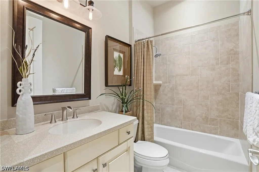 9450 Monteverdi Way Fort Myers FL 33912