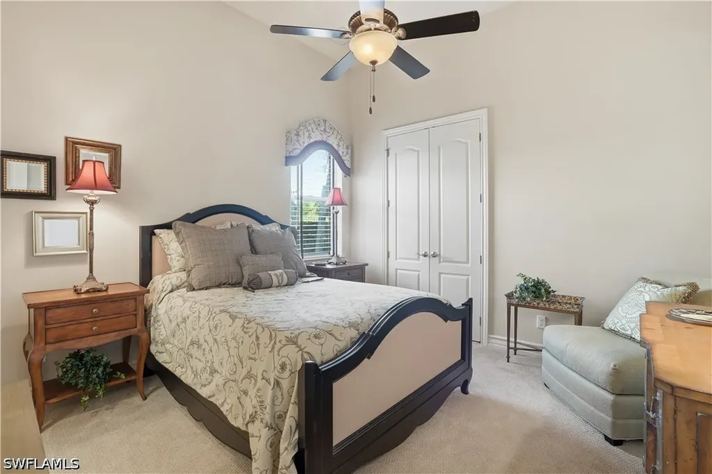 9450 Monteverdi Way Fort Myers FL 33912