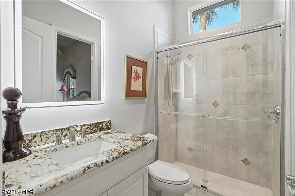 9450 Monteverdi Way Fort Myers FL 33912