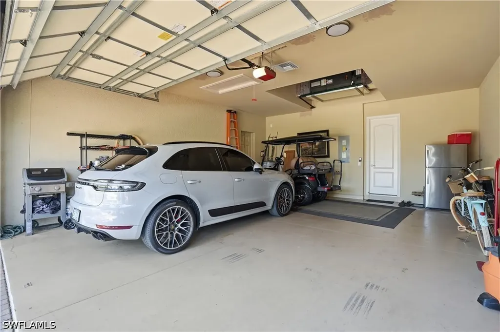 9450 Monteverdi Way Fort Myers FL 33912
