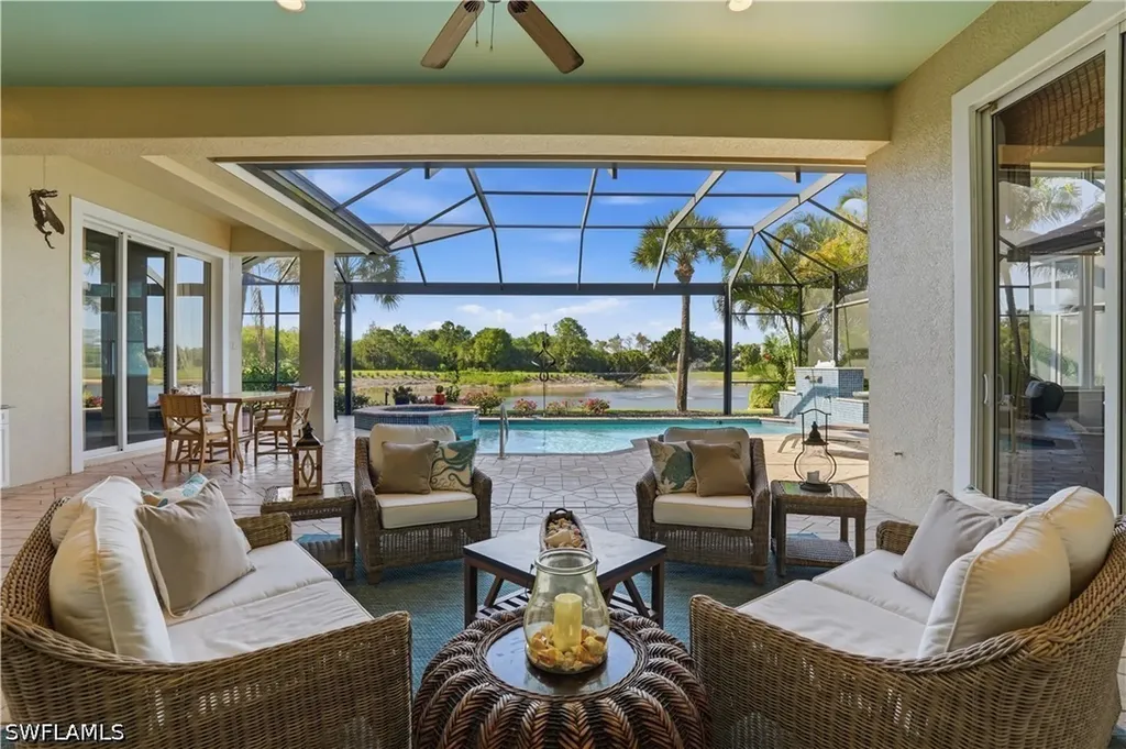 9450 Monteverdi Way Fort Myers FL 33912