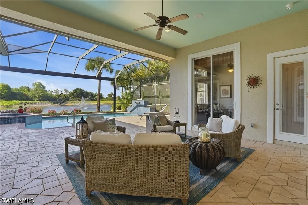 9450 Monteverdi Way Fort Myers FL 33912