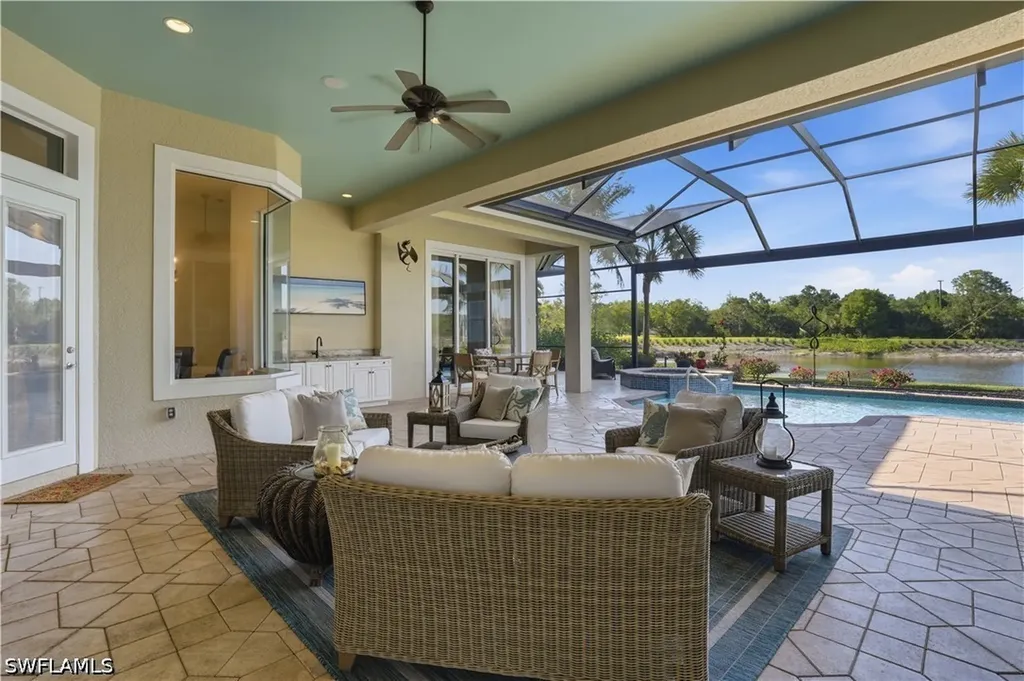 9450 Monteverdi Way Fort Myers FL 33912