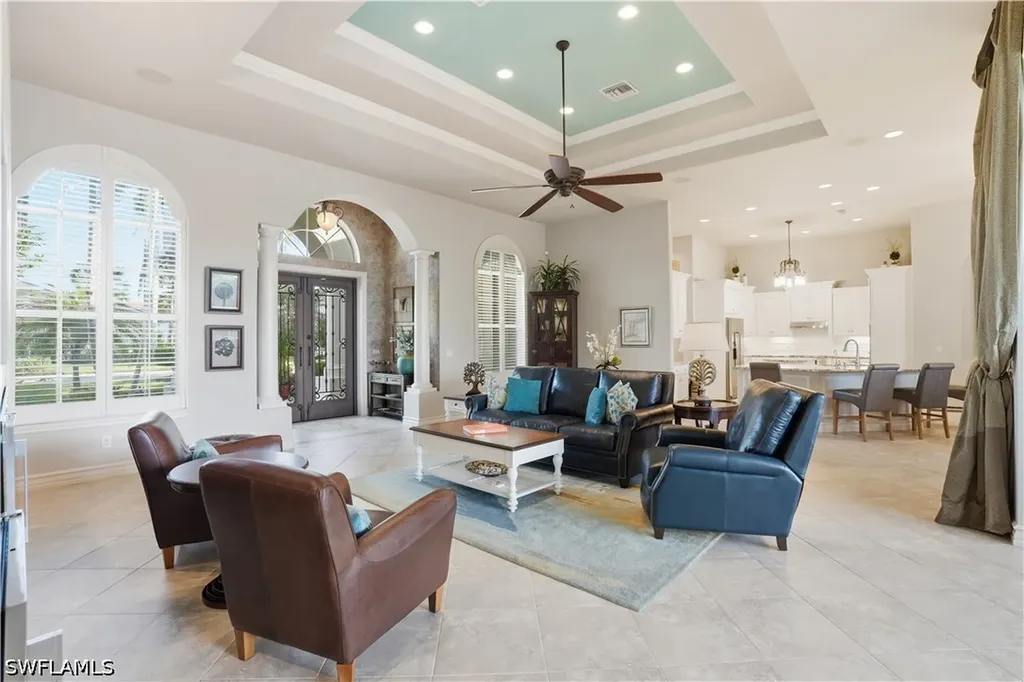 9450 Monteverdi Way Fort Myers FL 33912