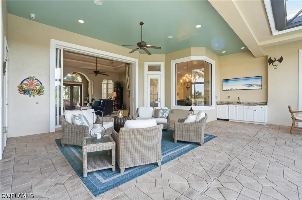 9450 Monteverdi Way Fort Myers FL 33912
