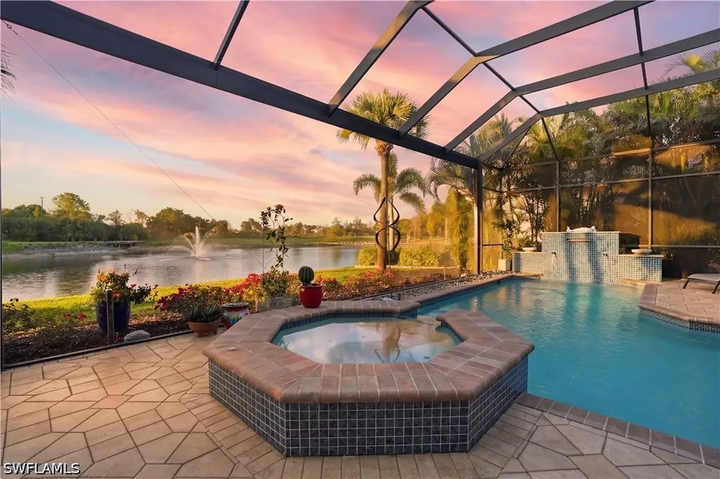 9450 Monteverdi Way Fort Myers FL 33912