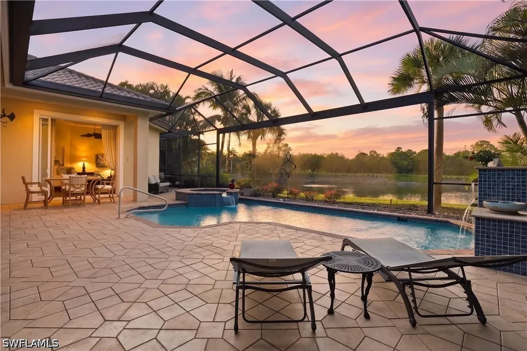 9450 Monteverdi Way Fort Myers FL 33912