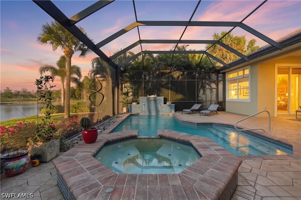 9450 Monteverdi Way Fort Myers FL 33912