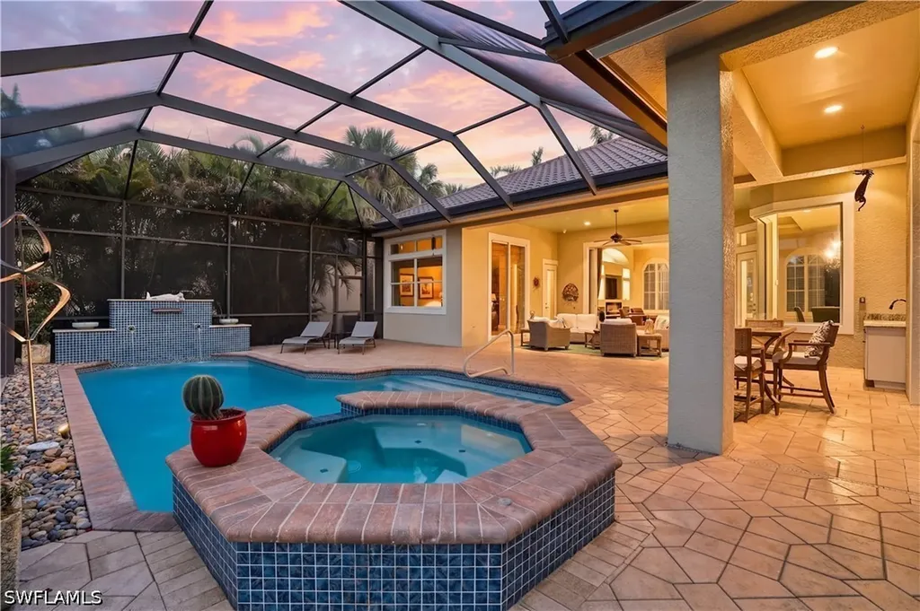 9450 Monteverdi Way Fort Myers FL 33912