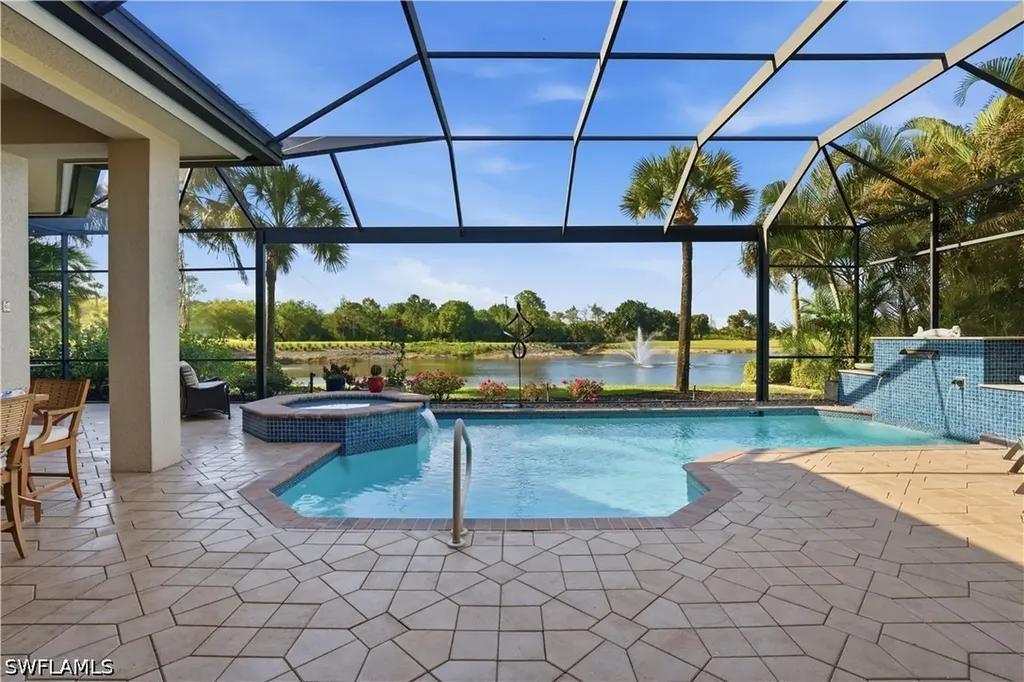 9450 Monteverdi Way Fort Myers FL 33912