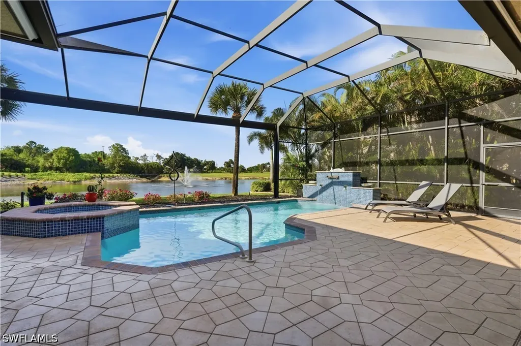 9450 Monteverdi Way Fort Myers FL 33912