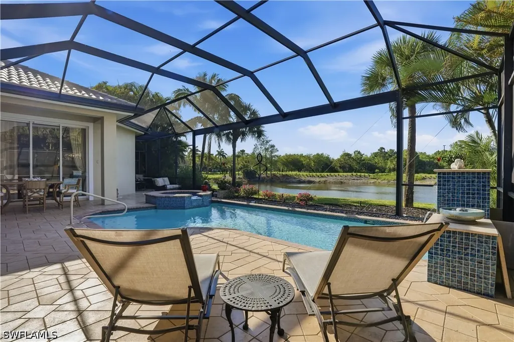 9450 Monteverdi Way Fort Myers FL 33912