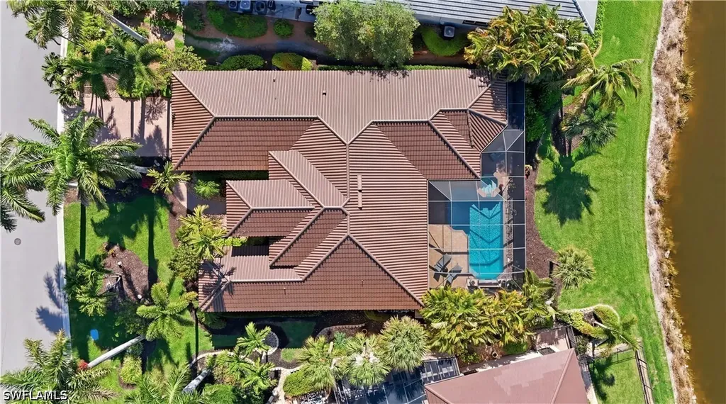 9450 Monteverdi Way Fort Myers FL 33912
