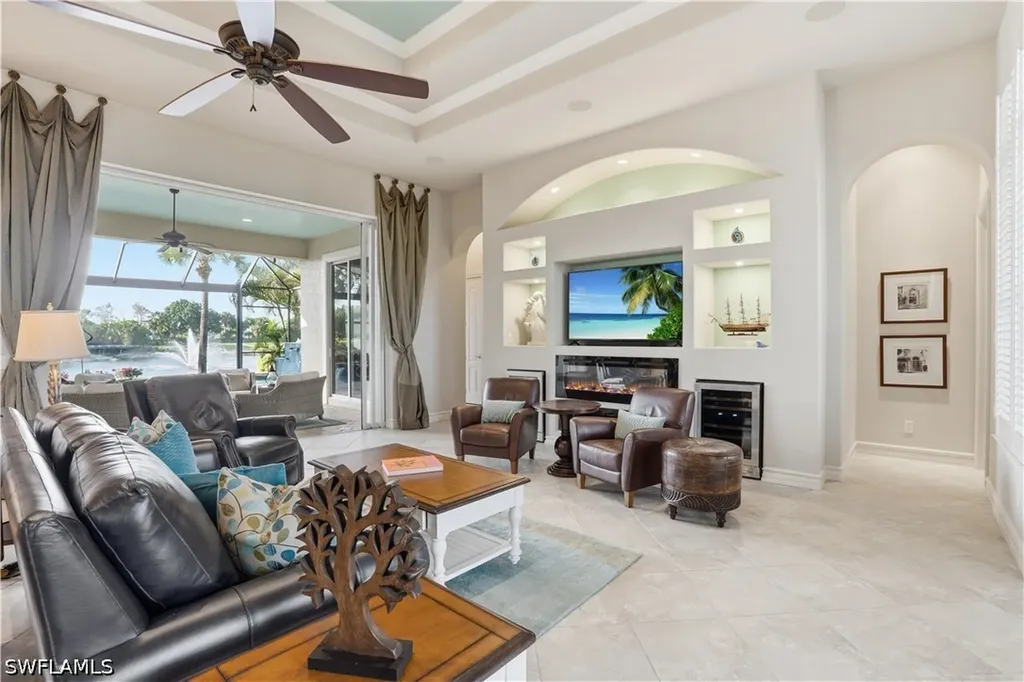 9450 Monteverdi Way Fort Myers FL 33912