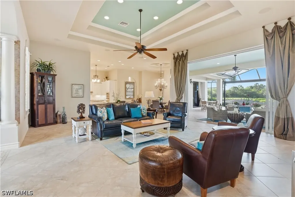 9450 Monteverdi Way Fort Myers FL 33912