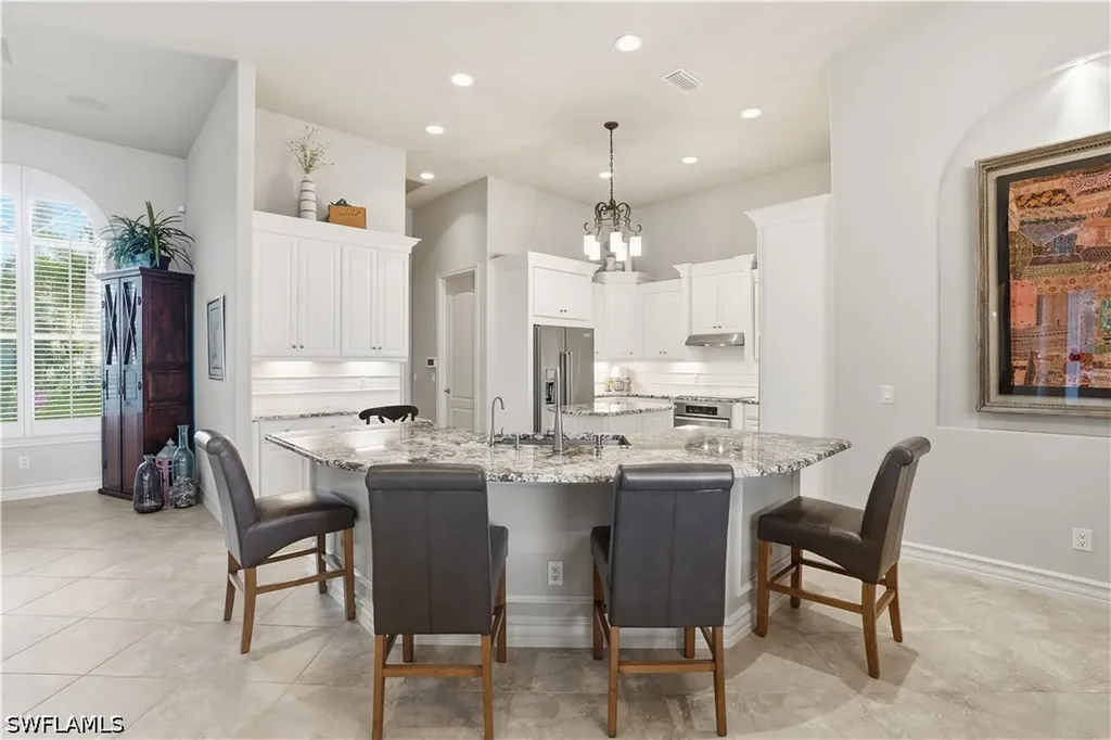 9450 Monteverdi Way Fort Myers FL 33912