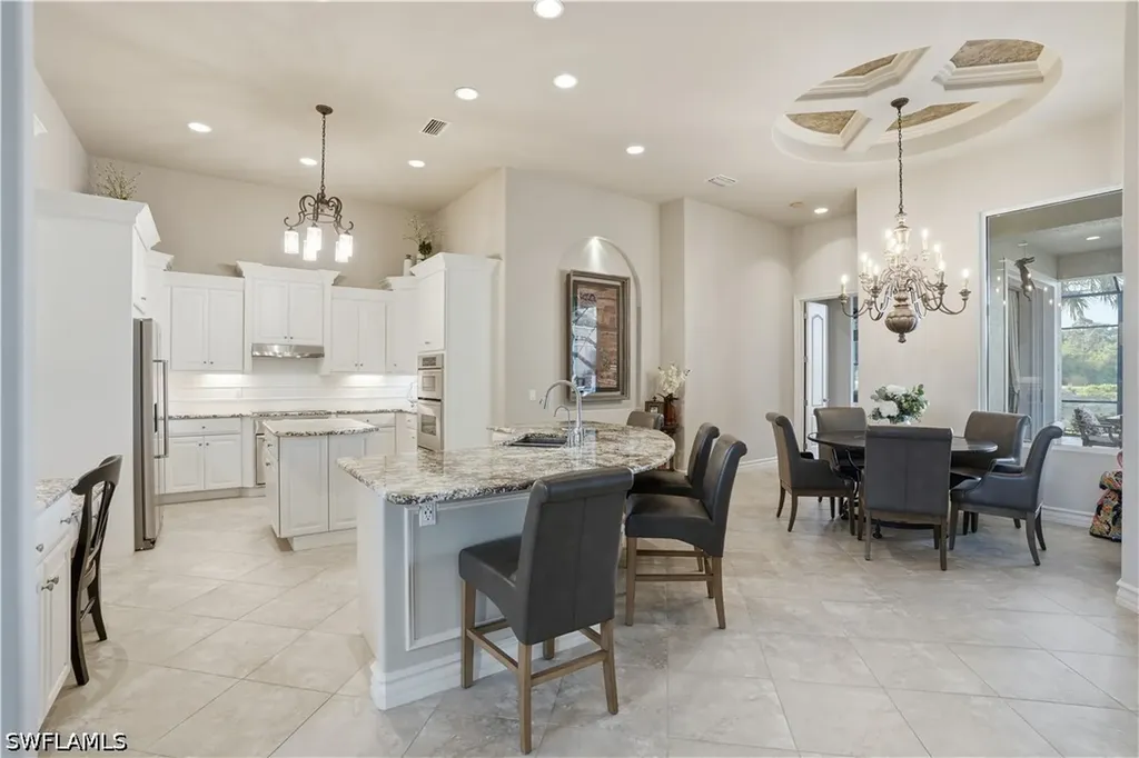 9450 Monteverdi Way Fort Myers FL 33912
