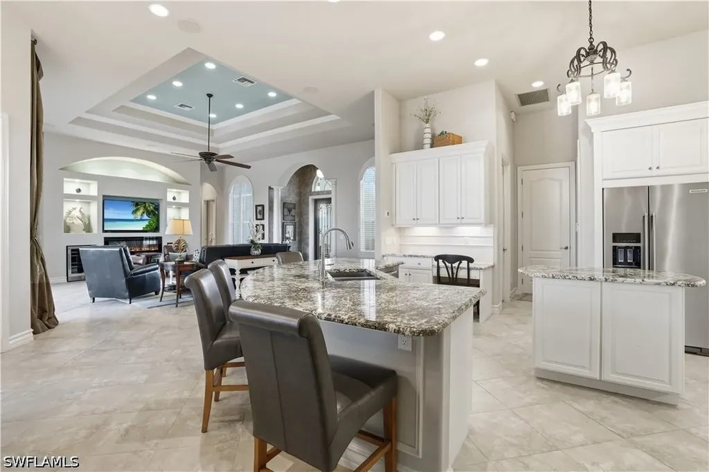 9450 Monteverdi Way Fort Myers FL 33912
