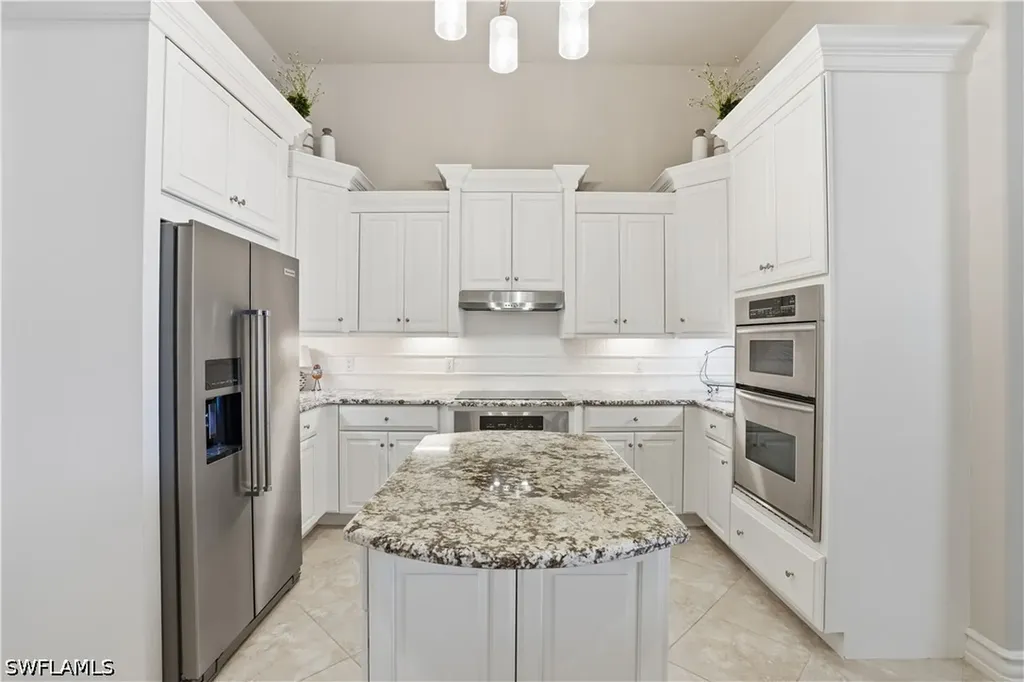9450 Monteverdi Way Fort Myers FL 33912