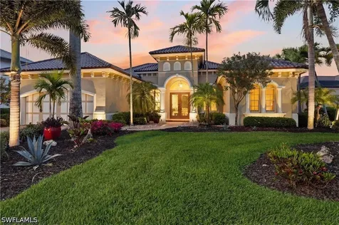 9450 Monteverdi Way Fort Myers FL 33912