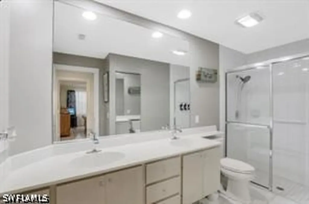 3687 El Segundo Court Naples FL 34109