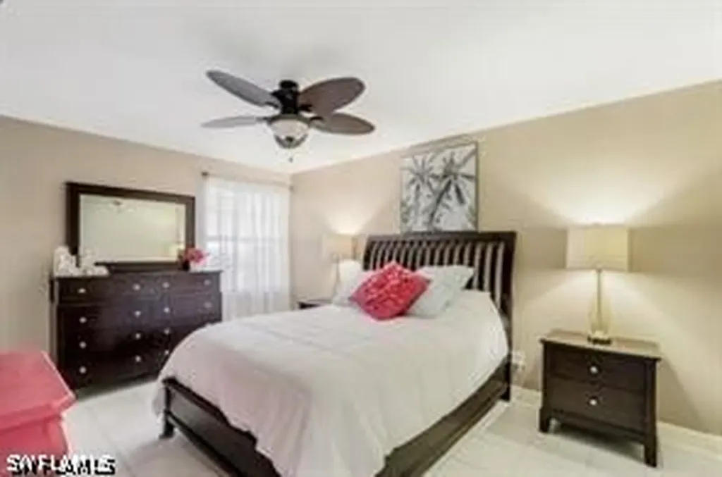 3687 El Segundo Court Naples FL 34109