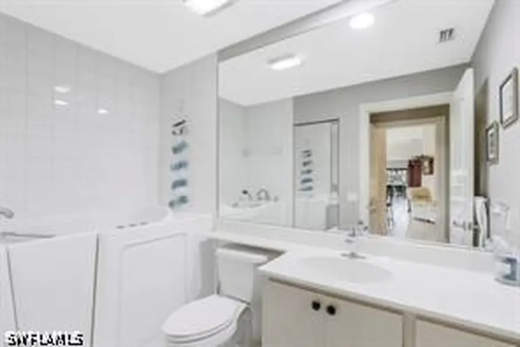 3687 El Segundo Court Naples FL 34109
