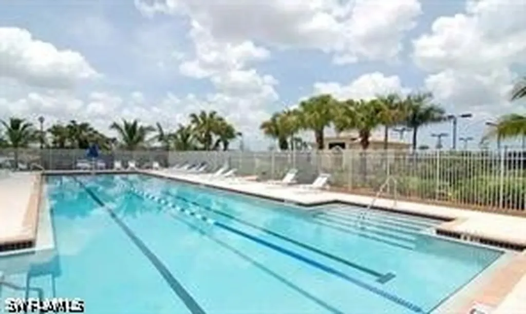 3687 El Segundo Court Naples FL 34109
