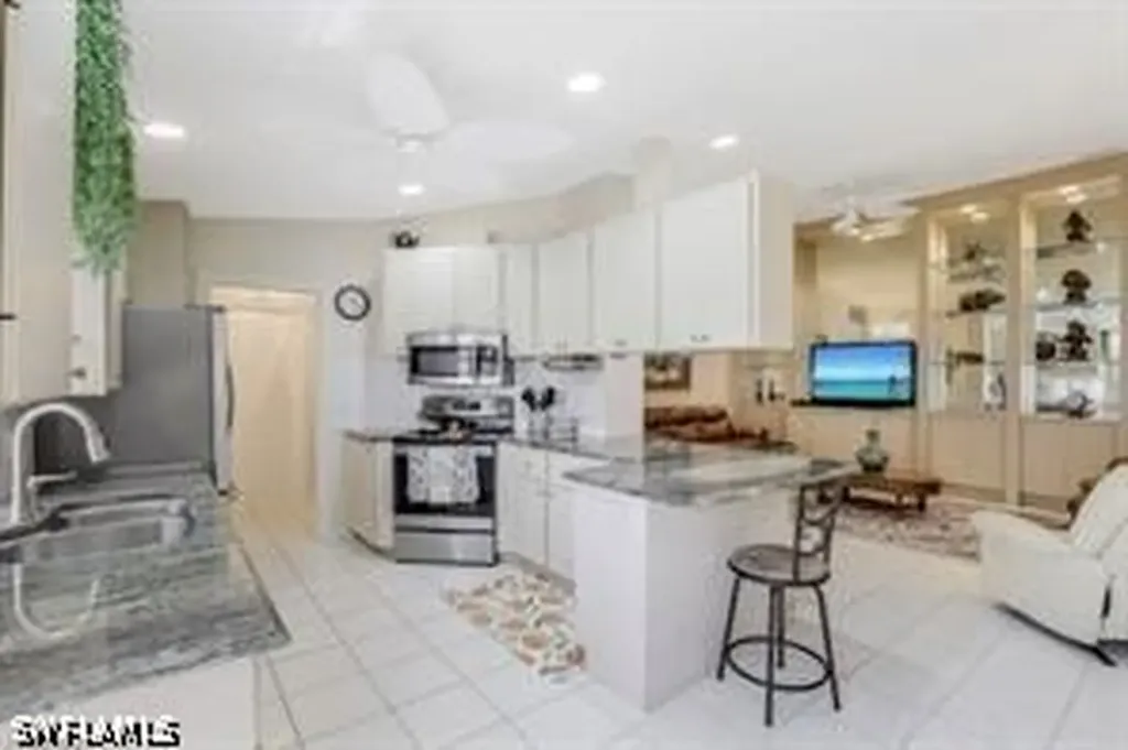 3687 El Segundo Court Naples FL 34109