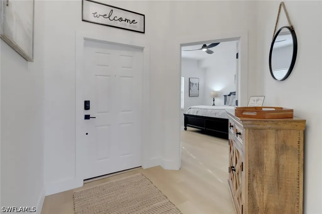 451 Bayfront Place Naples FL 34102