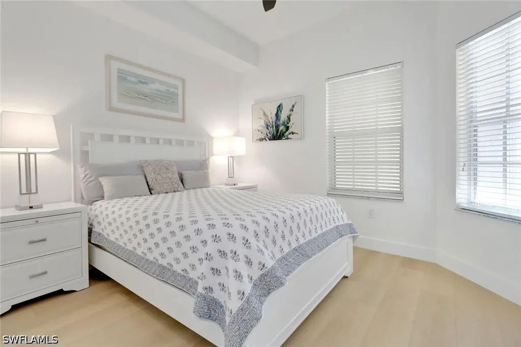 451 Bayfront Place Naples FL 34102