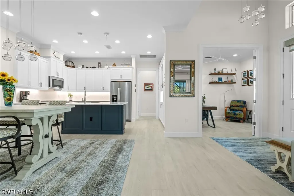 8781 Yucatan Court Naples FL 34112