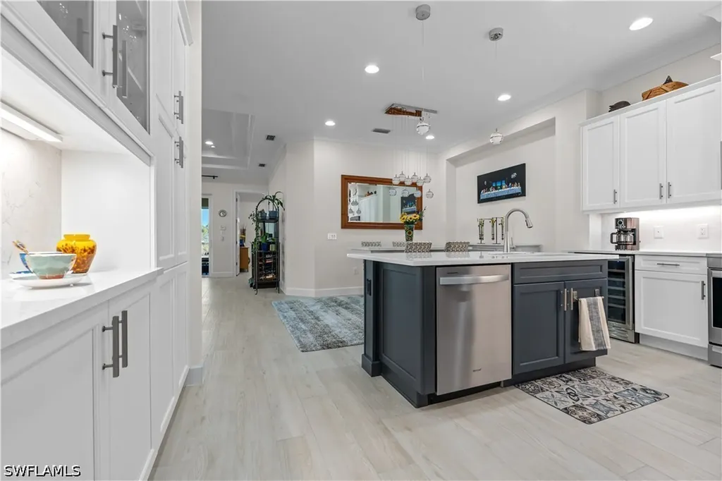 8781 Yucatan Court Naples FL 34112