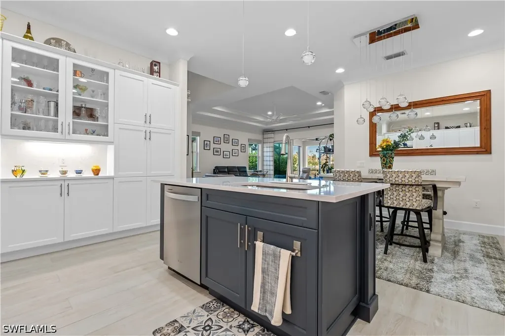 8781 Yucatan Court Naples FL 34112