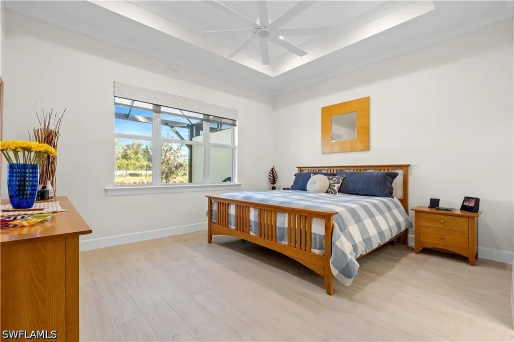 8781 Yucatan Court Naples FL 34112