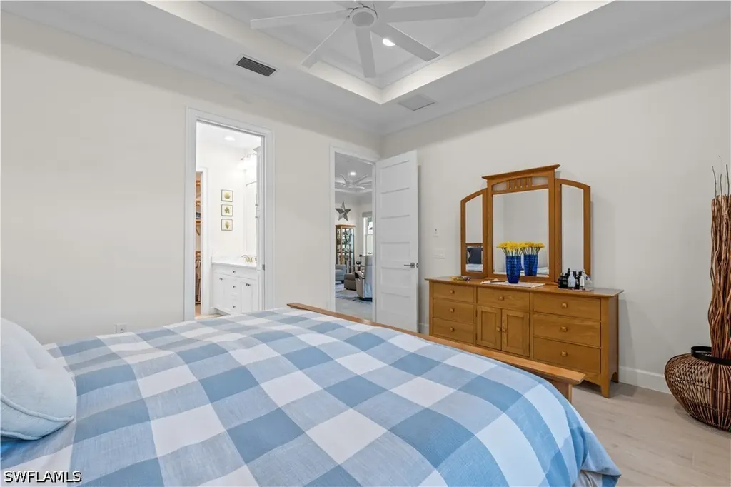 8781 Yucatan Court Naples FL 34112