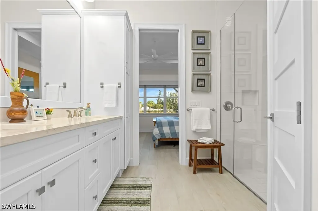 8781 Yucatan Court Naples FL 34112
