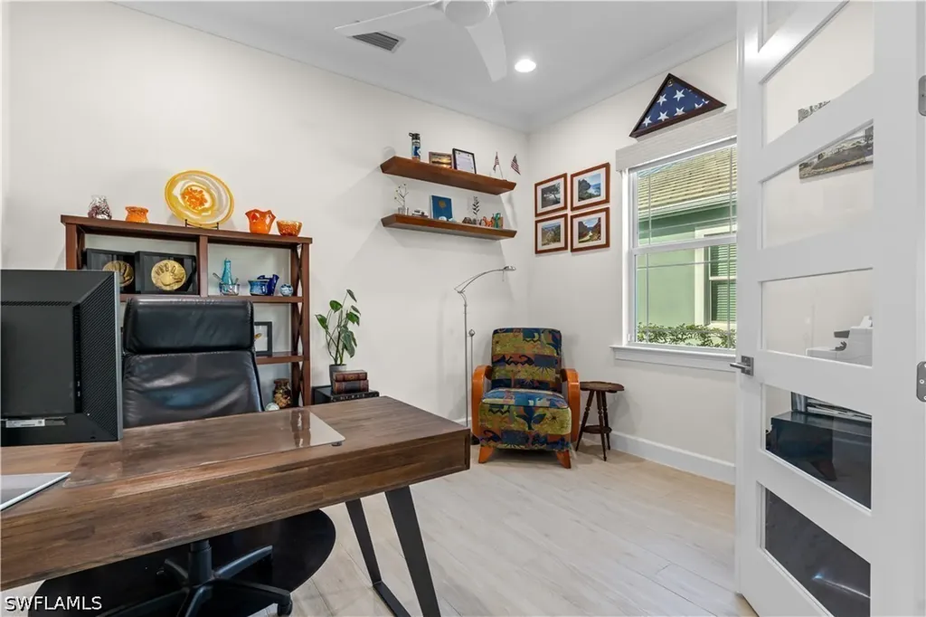 8781 Yucatan Court Naples FL 34112