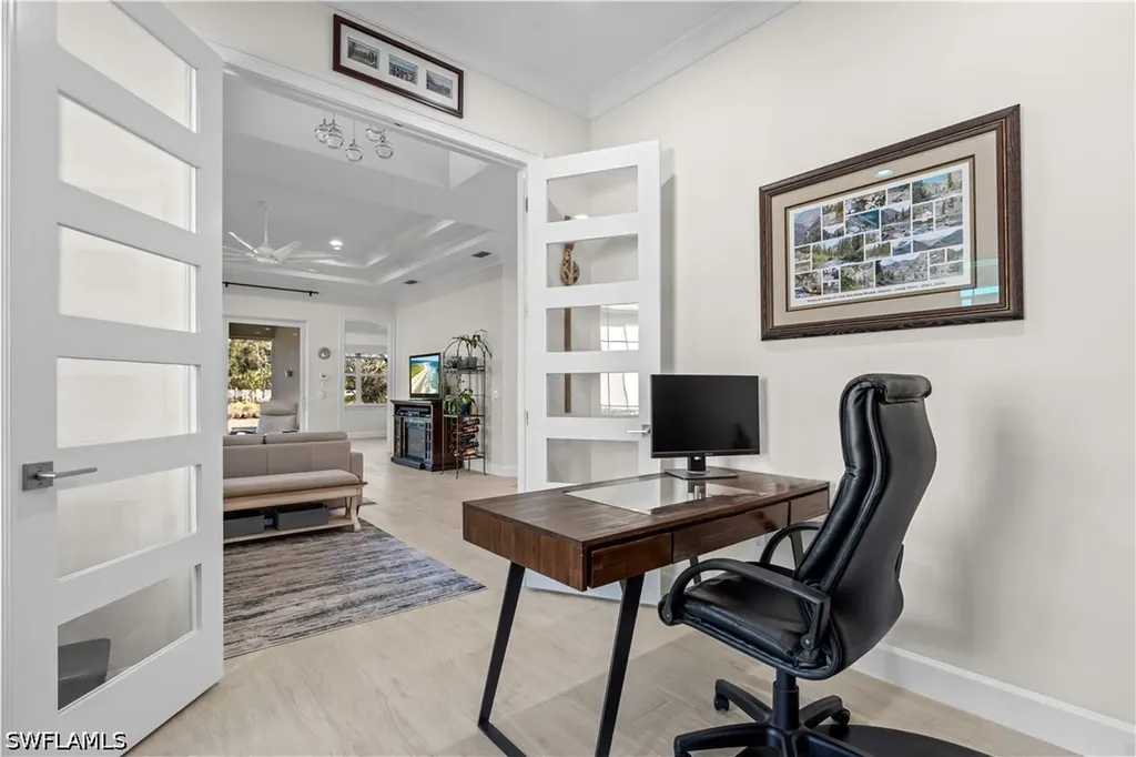 8781 Yucatan Court Naples FL 34112