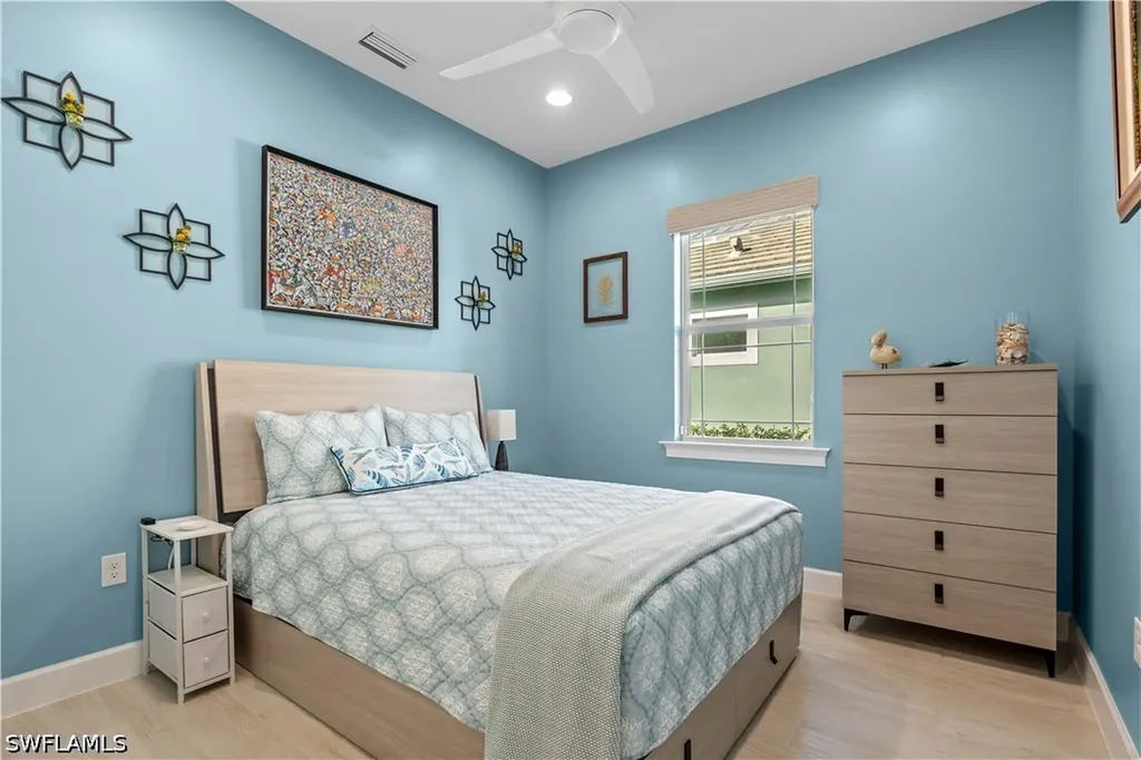 8781 Yucatan Court Naples FL 34112