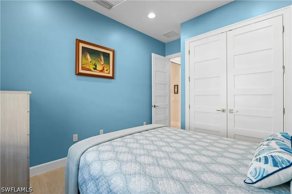 8781 Yucatan Court Naples FL 34112