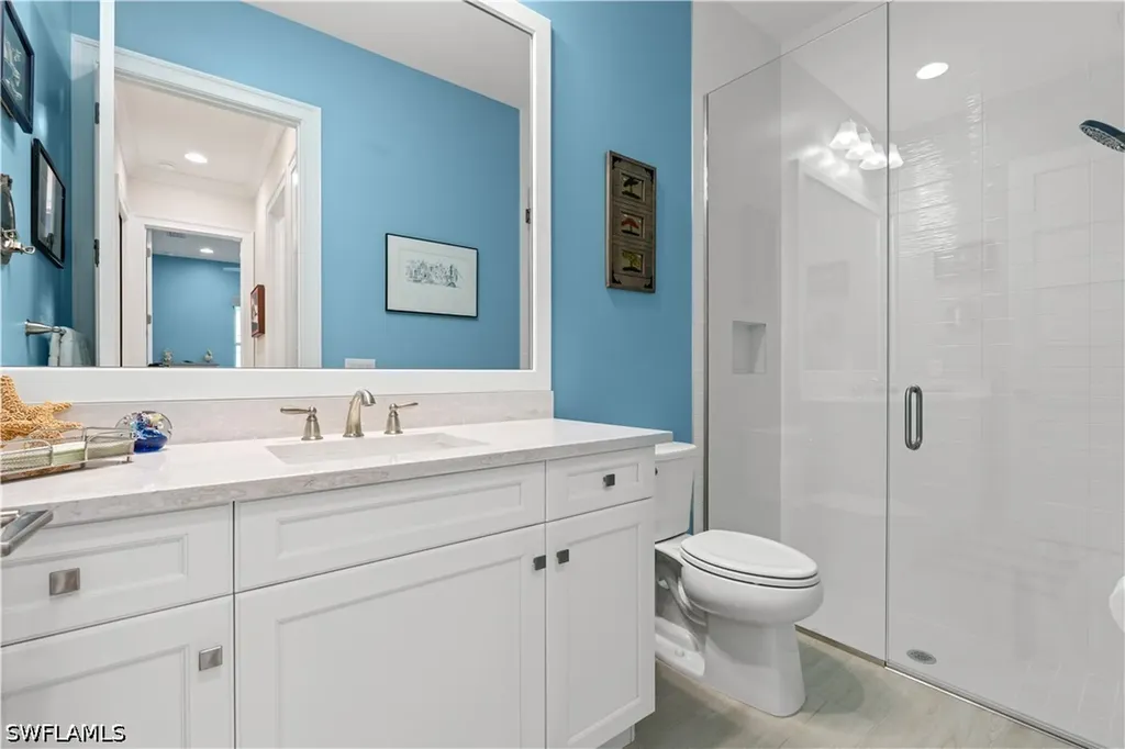 8781 Yucatan Court Naples FL 34112