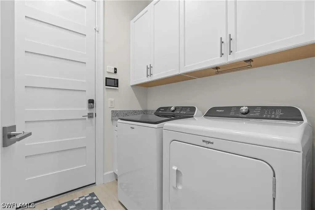 8781 Yucatan Court Naples FL 34112