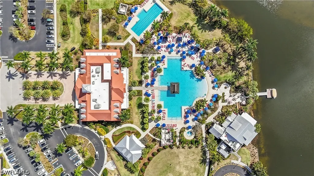 8781 Yucatan Court Naples FL 34112