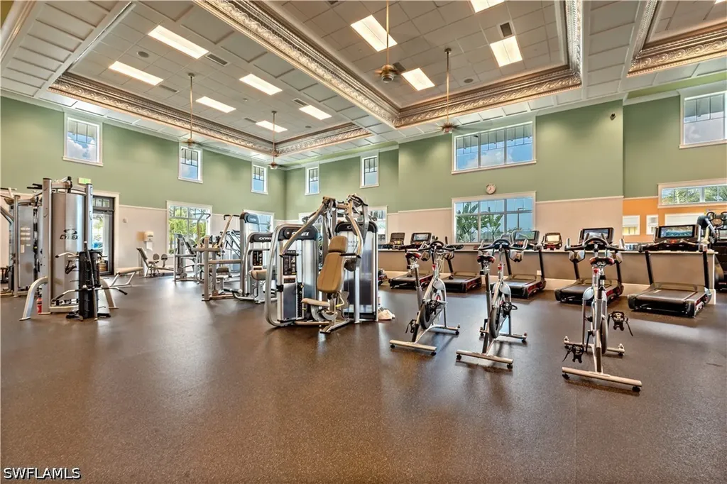 8781 Yucatan Court Naples FL 34112
