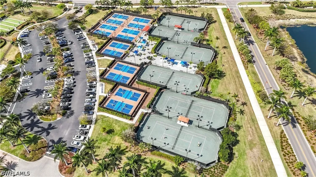 8781 Yucatan Court Naples FL 34112