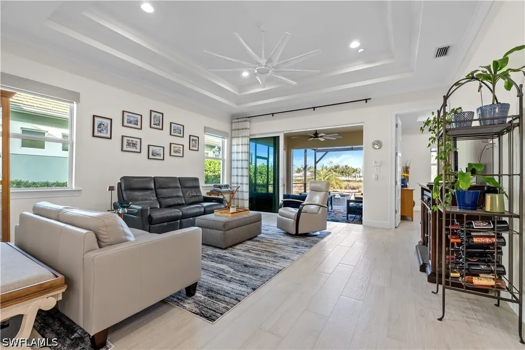 8781 Yucatan Court Naples FL 34112