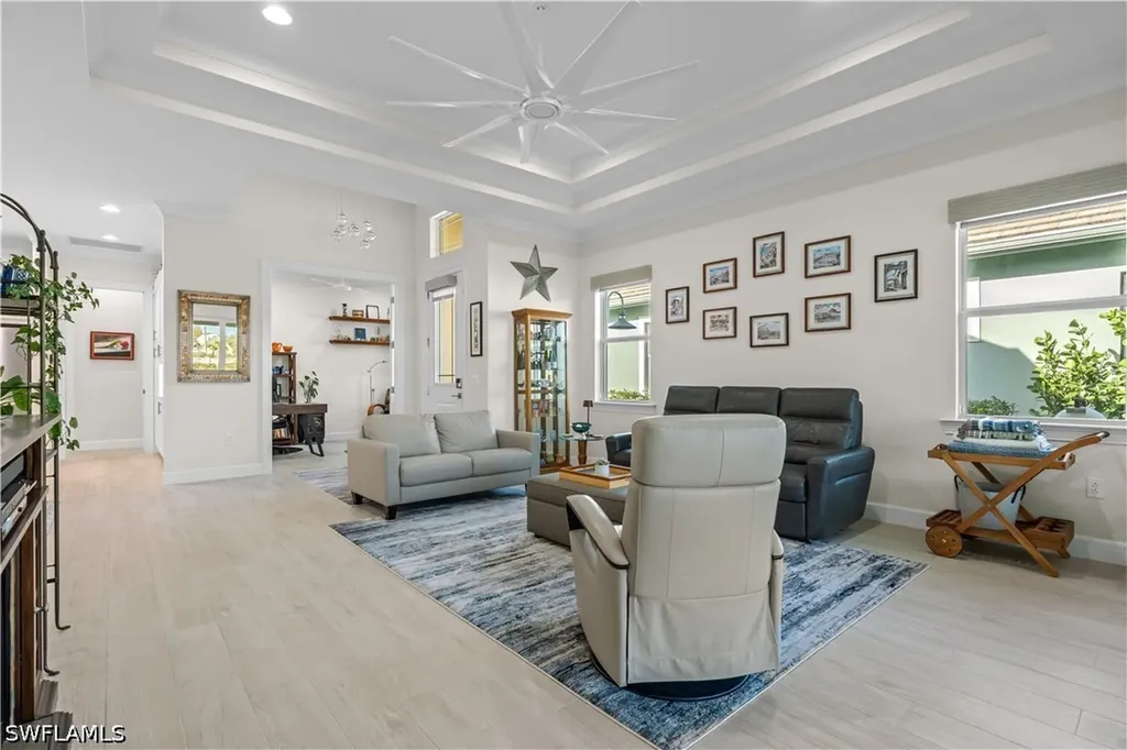 8781 Yucatan Court Naples FL 34112