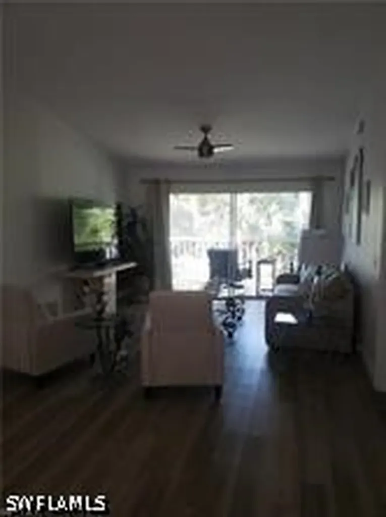 2448 Hidden Lake Drive Naples FL 34112
