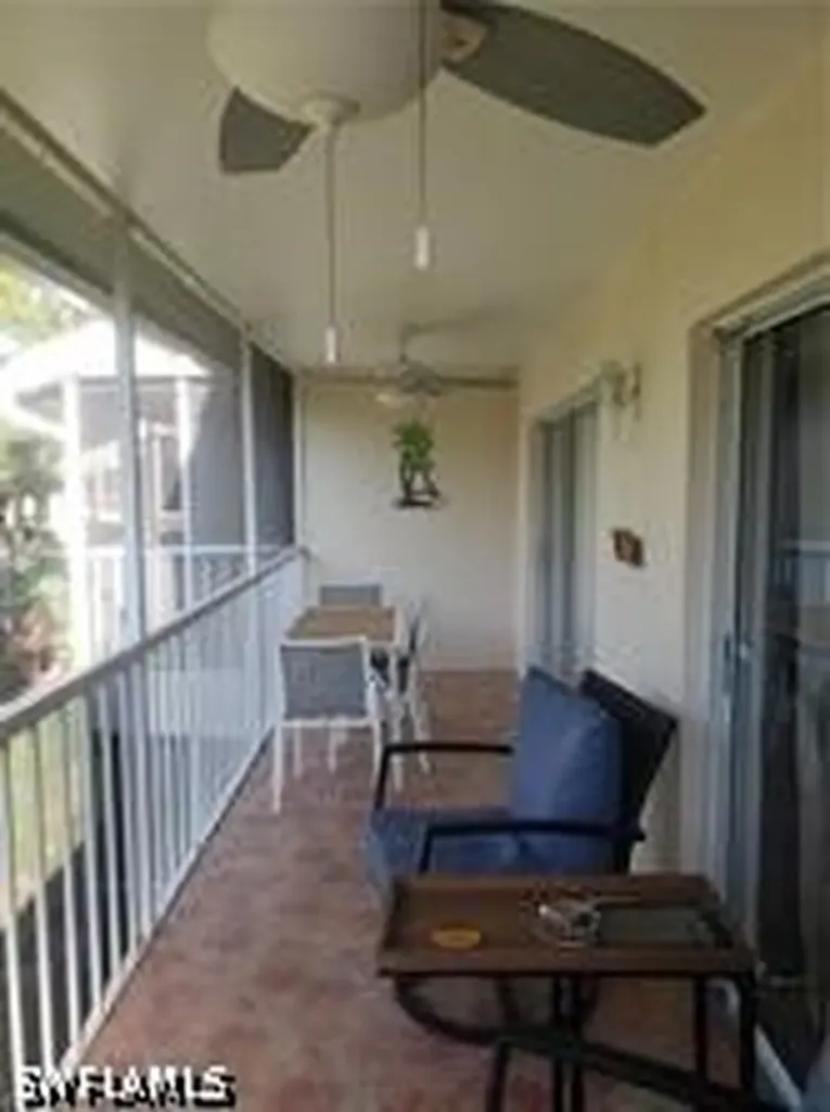 2448 Hidden Lake Drive Naples FL 34112